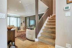  Crestlane Cir