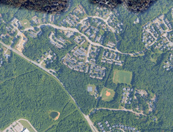  Golden Ridge Ct