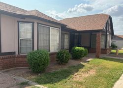 N Recker Rd Unit 1245