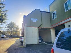  Sw Capitol Hwy Apt 7