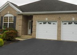 Paddock Ct