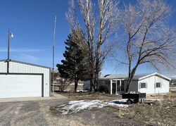  Westby Dr
