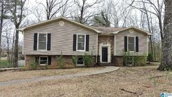 Lone Oak Rd