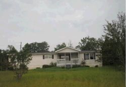  Dillon Rd