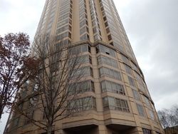  Oak Valley Rd Ne Apt 