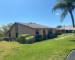  Heritage Ln