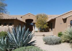  E Cactus Wren Cir
