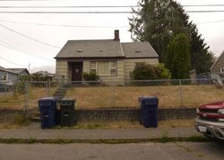  S Geiger St