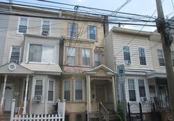  Wakeman Ave