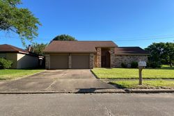  Ollia Cir