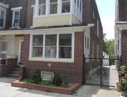  106th St
