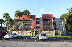  Sw 112th Ave Apt 302