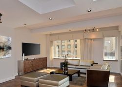  Central Park S Apt 14