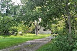 Davisburg