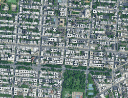 Saint Johns Pl