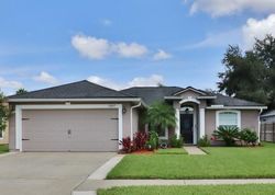  Winthrop Cove Dr