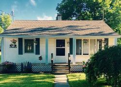  Linlawn Dr