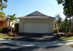  Mahogany Ridge Dr