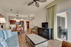  S Sandestin Blvd Unit