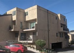  Neil Armstrong St Apt