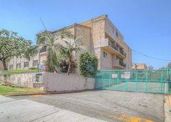  Neil Armstrong St Apt