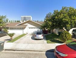  W Park Balboa Ave