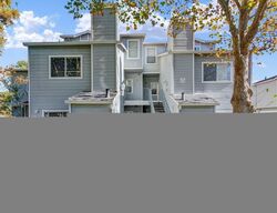  Blossom Ave Apt 120