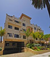  N Hamilton Dr Apt 102
