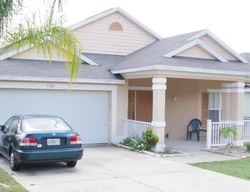  Longville Cir