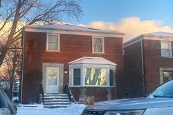  S Maplewood Ave