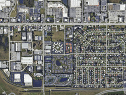  Plantation Dr Apt F16