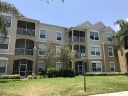  Silver Palm Dr Apt 10