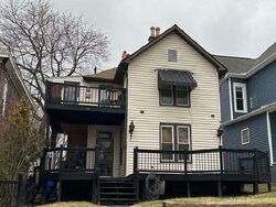  Belmont Ave
