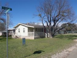  Southwood Dr