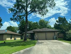  Willowglen Dr