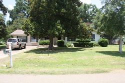  Morse Rd