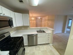  Gardenview Loop Apt 2