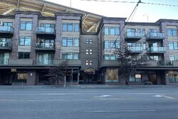  Eastlake Ave E Apt 41