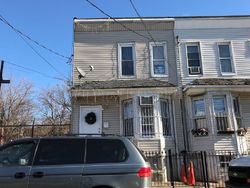  Wright St