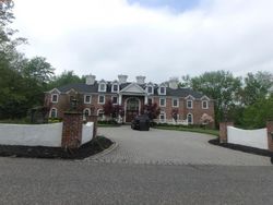  Tin Peddler Ln