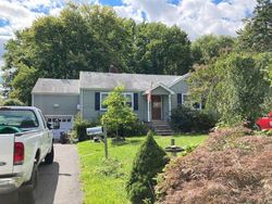  Branchport Ave