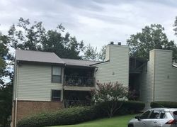  Gables Dr