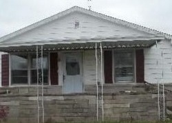  S Ireland St