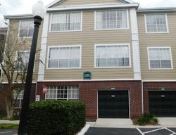  Mulberry Park Dr Apt 