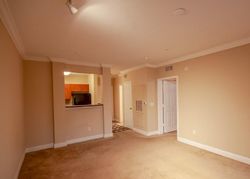  E South St Unit 1002