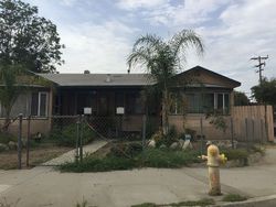 Baldwin Park