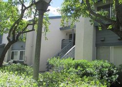  Gustavo St Unit F