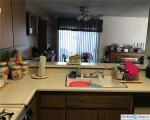  S Azusa Ave Apt 13