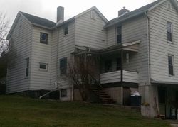 Ruffsdale Alverton Rd