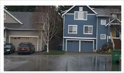  Ne 152nd St
